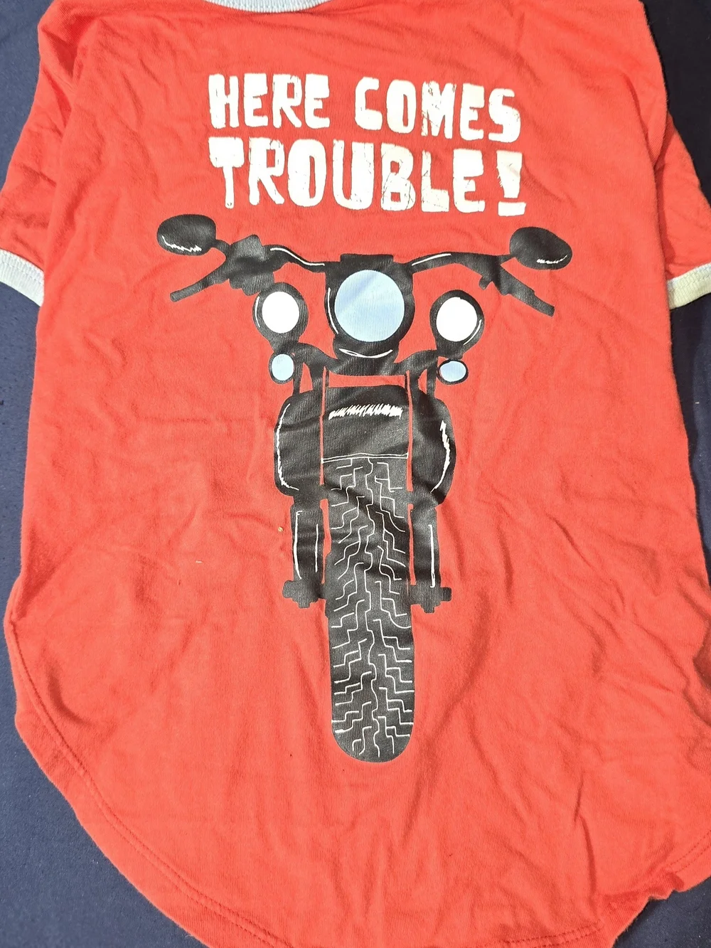 N/A 11 medium